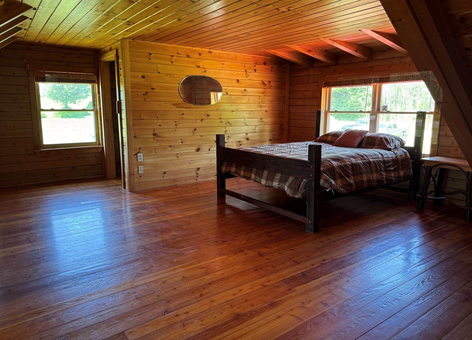 22 Dudley Corner Road, Skowhegan, ME 04976