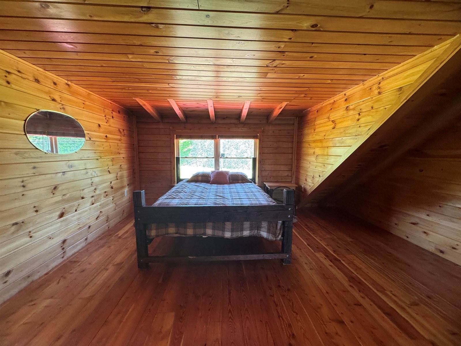 22 Dudley Corner Road, Skowhegan, ME 04976