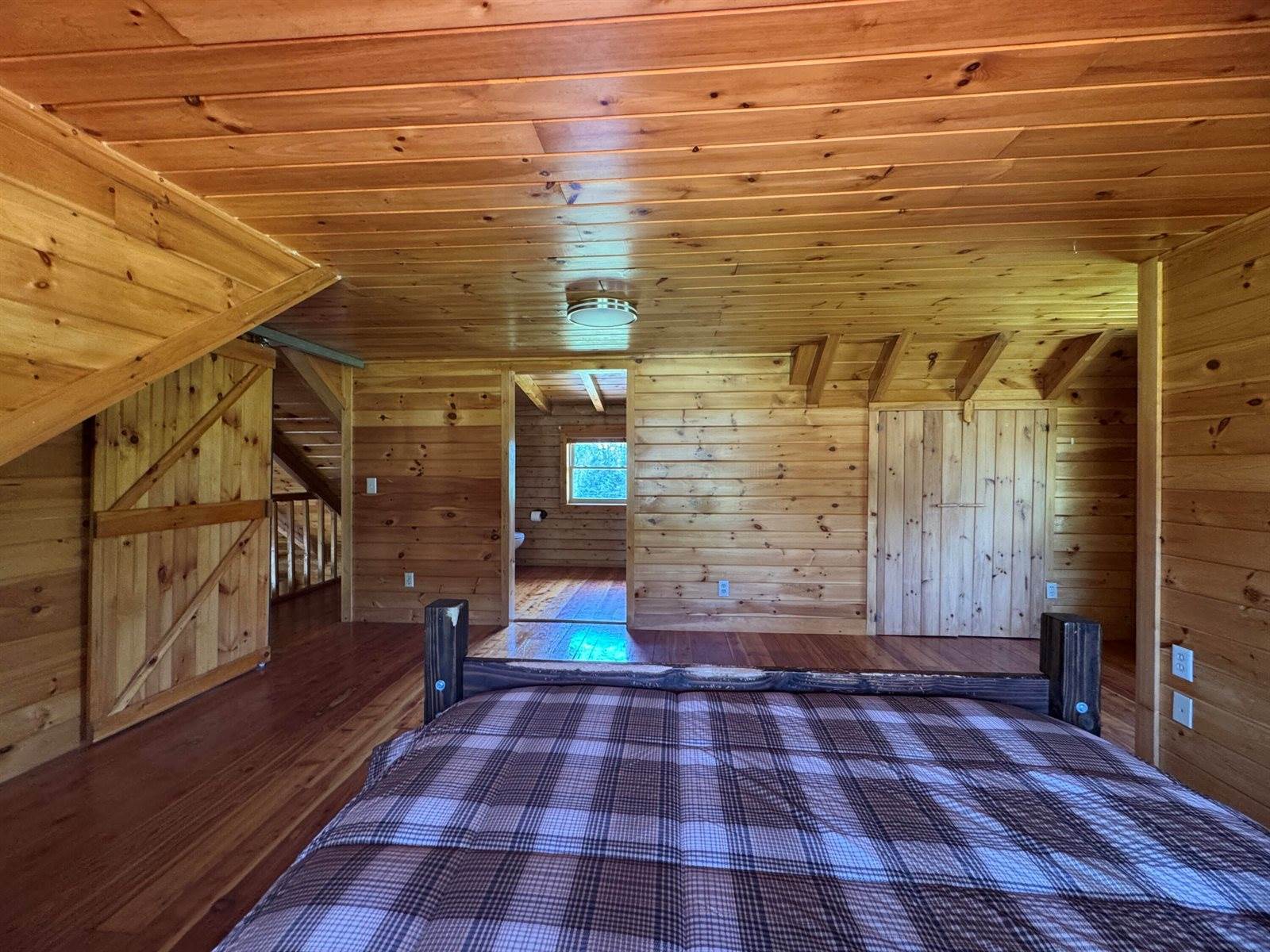 22 Dudley Corner Road, Skowhegan, ME 04976