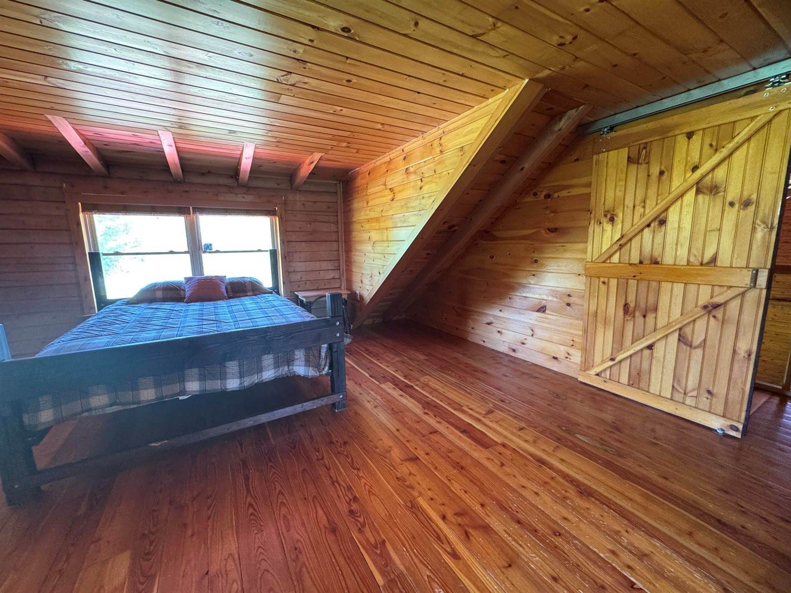 22 Dudley Corner Road, Skowhegan, ME 04976