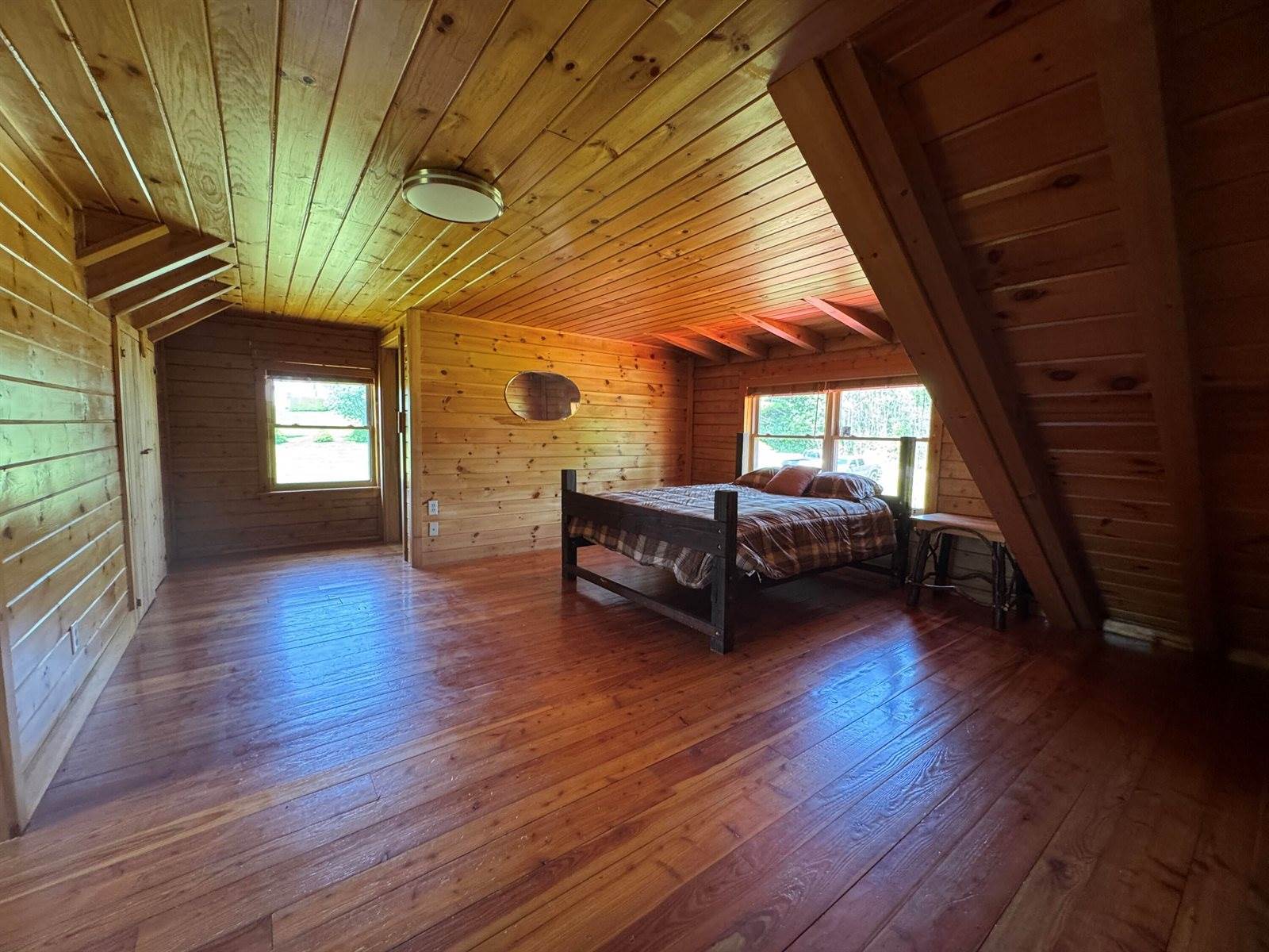 22 Dudley Corner Road, Skowhegan, ME 04976