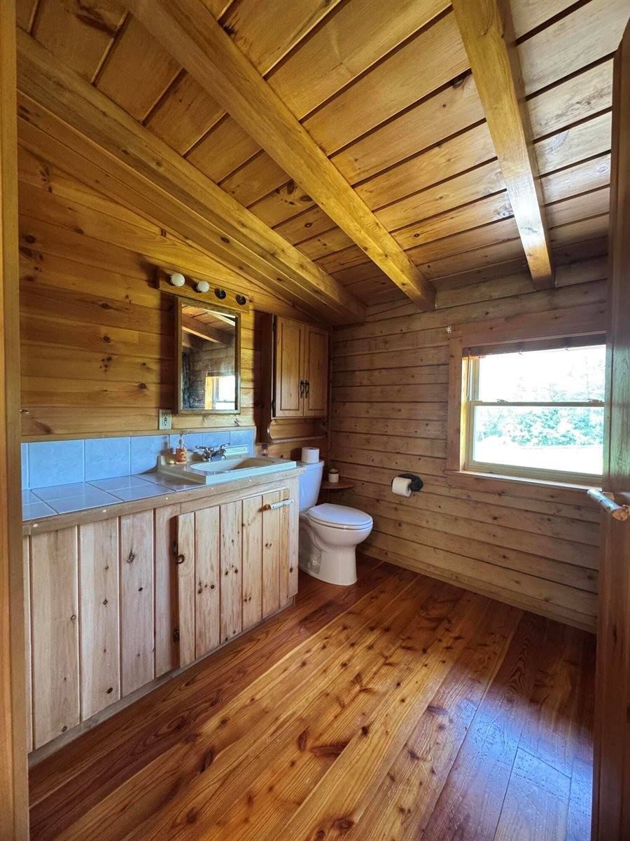 22 Dudley Corner Road, Skowhegan, ME 04976