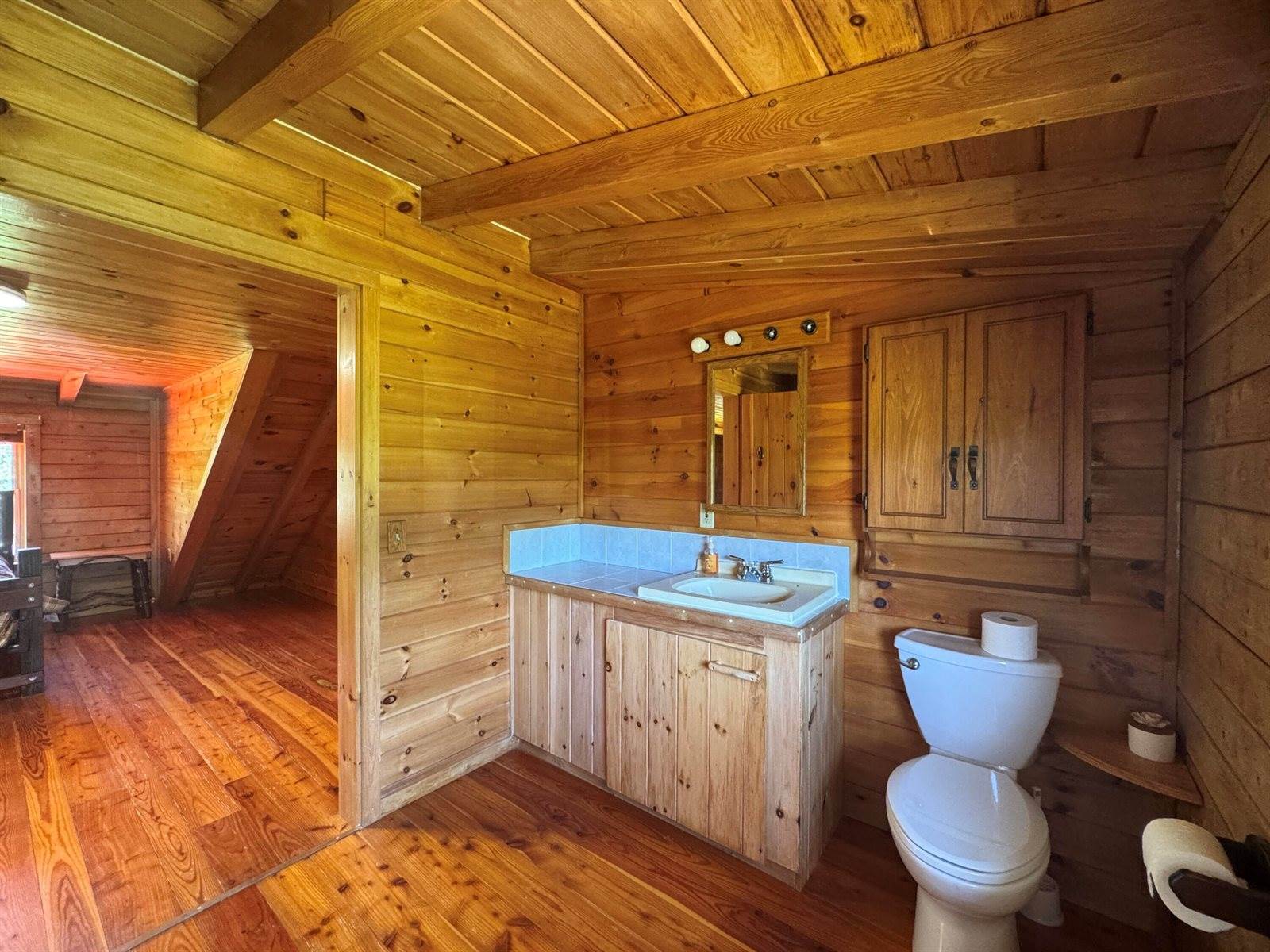 22 Dudley Corner Road, Skowhegan, ME 04976