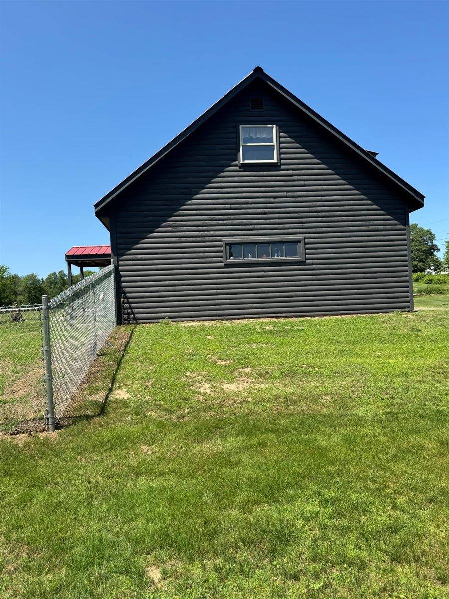 22 Dudley Corner Road, Skowhegan, ME 04976