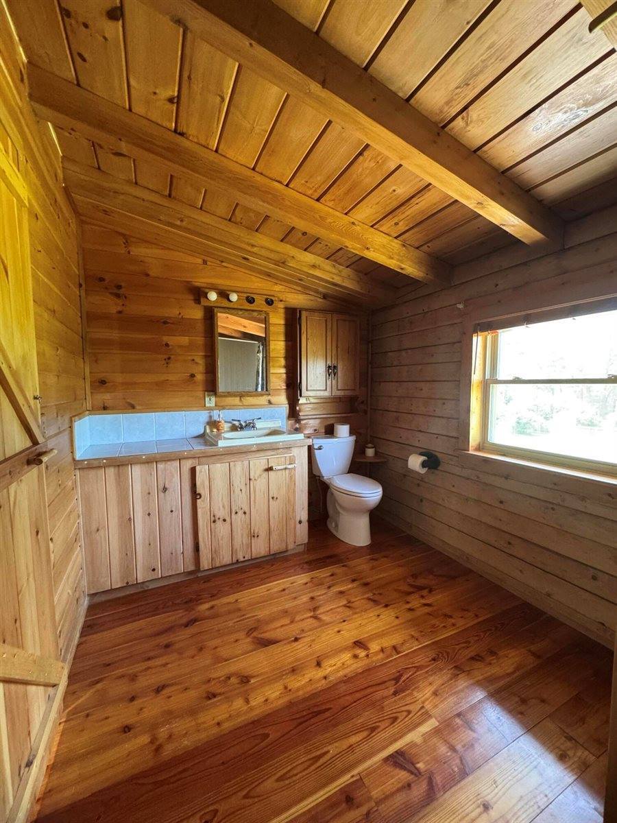 22 Dudley Corner Road, Skowhegan, ME 04976