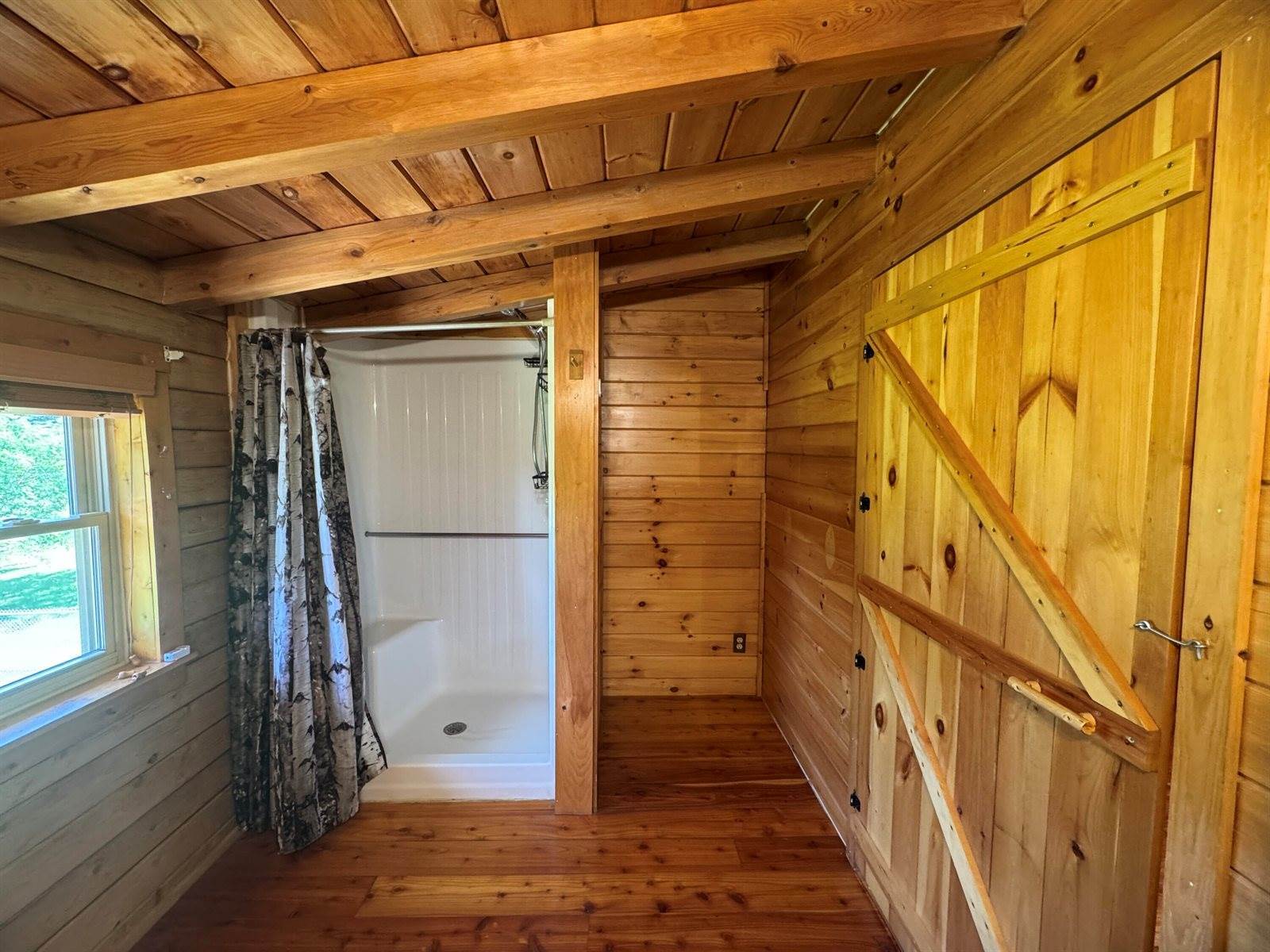 22 Dudley Corner Road, Skowhegan, ME 04976