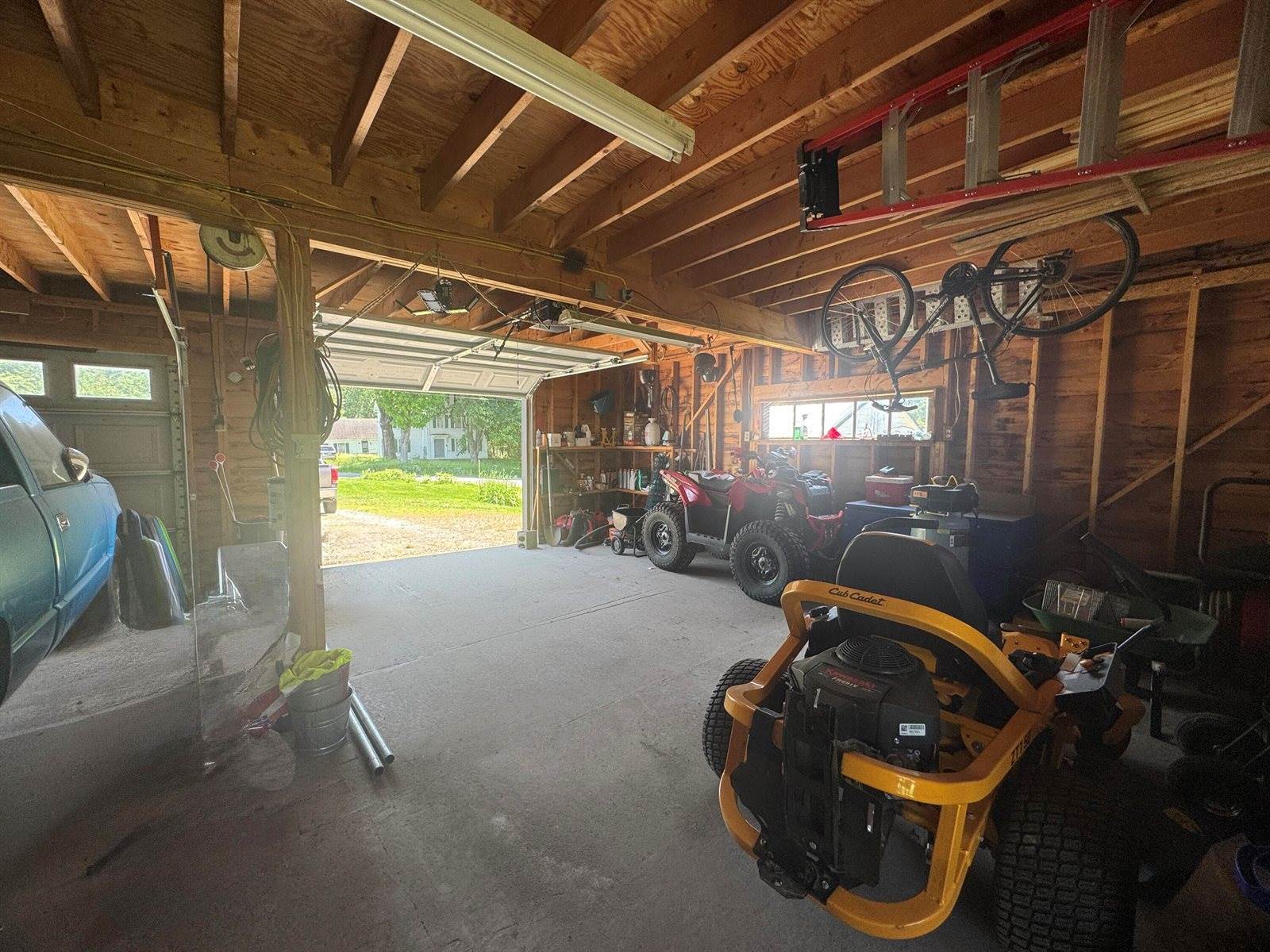 22 Dudley Corner Road, Skowhegan, ME 04976