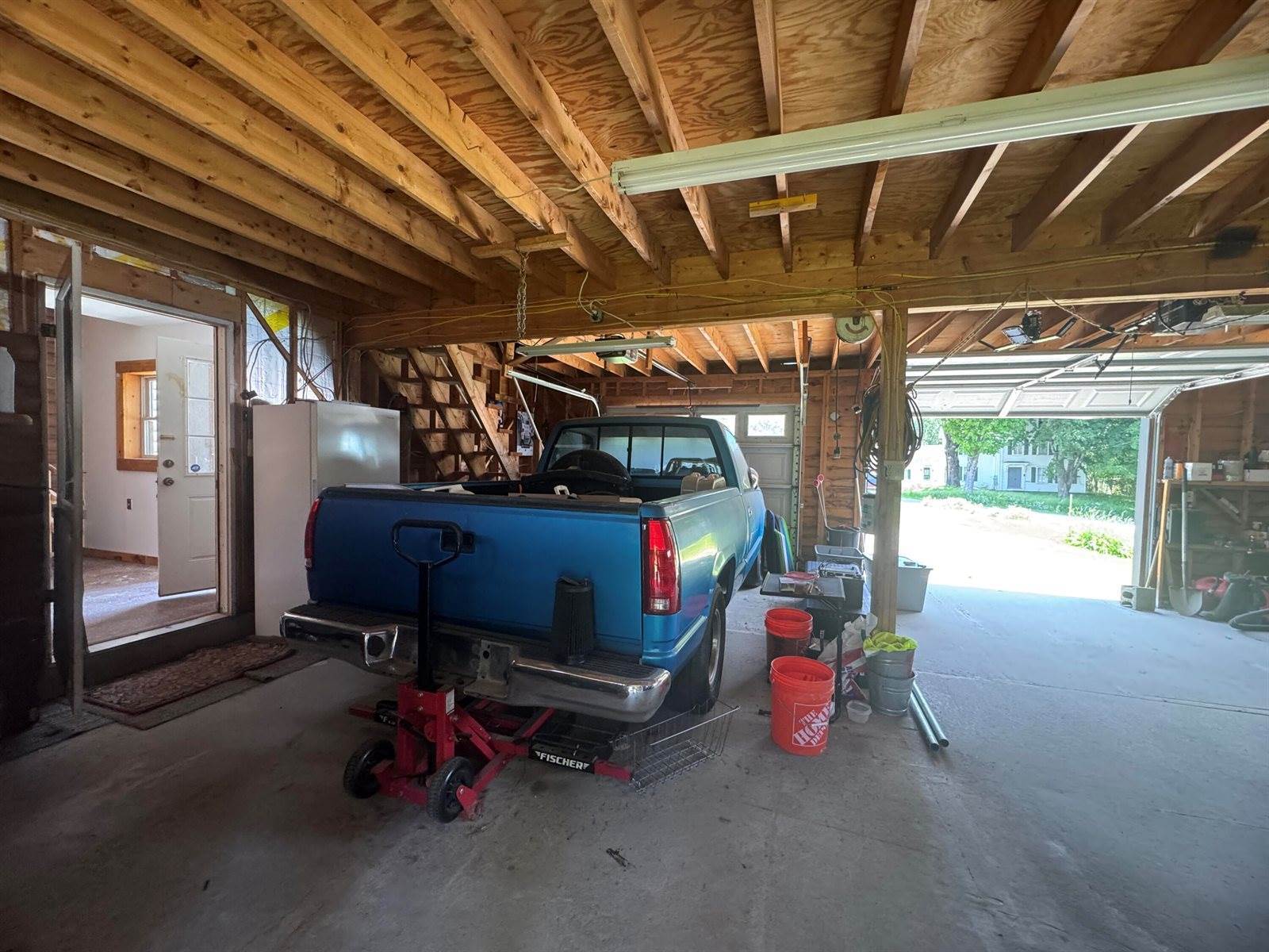 22 Dudley Corner Road, Skowhegan, ME 04976