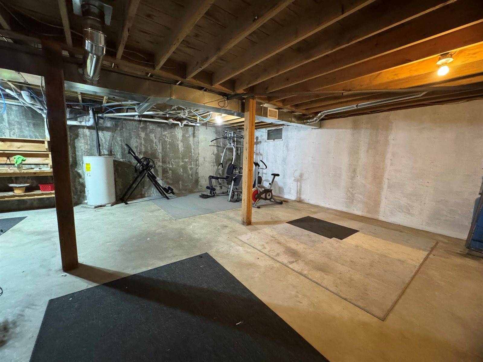 22 Dudley Corner Road, Skowhegan, ME 04976