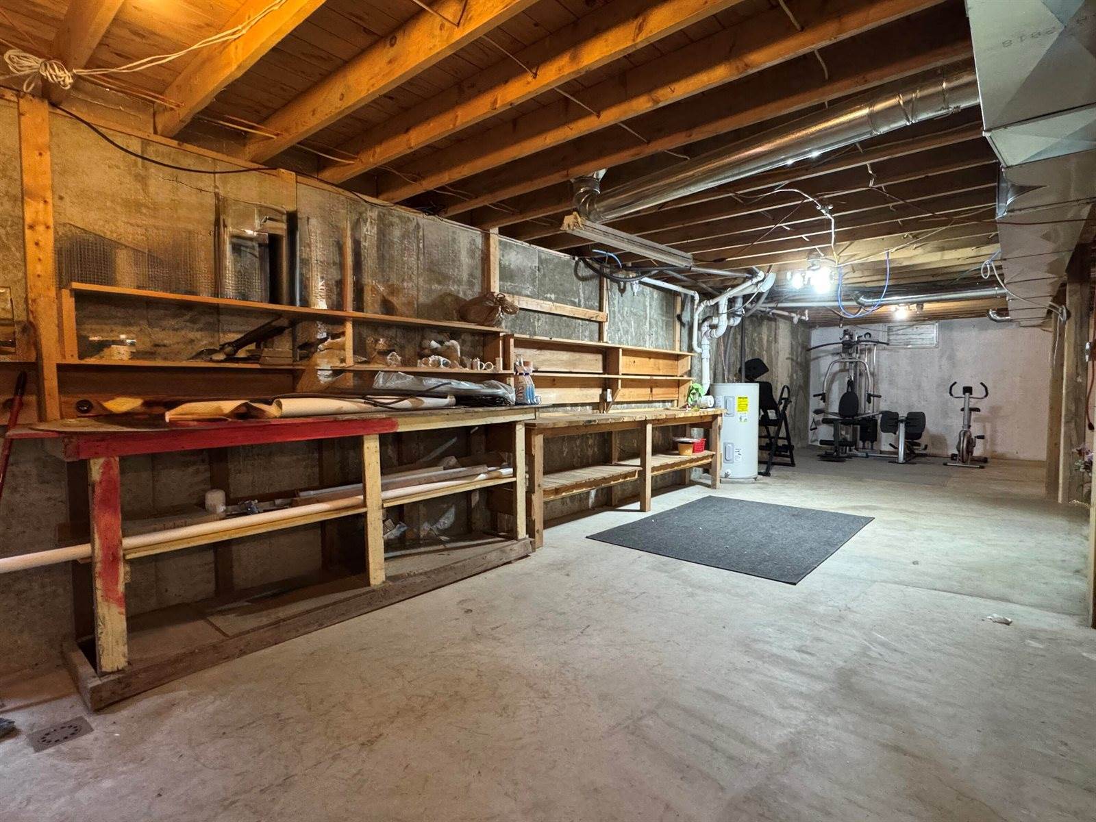 22 Dudley Corner Road, Skowhegan, ME 04976