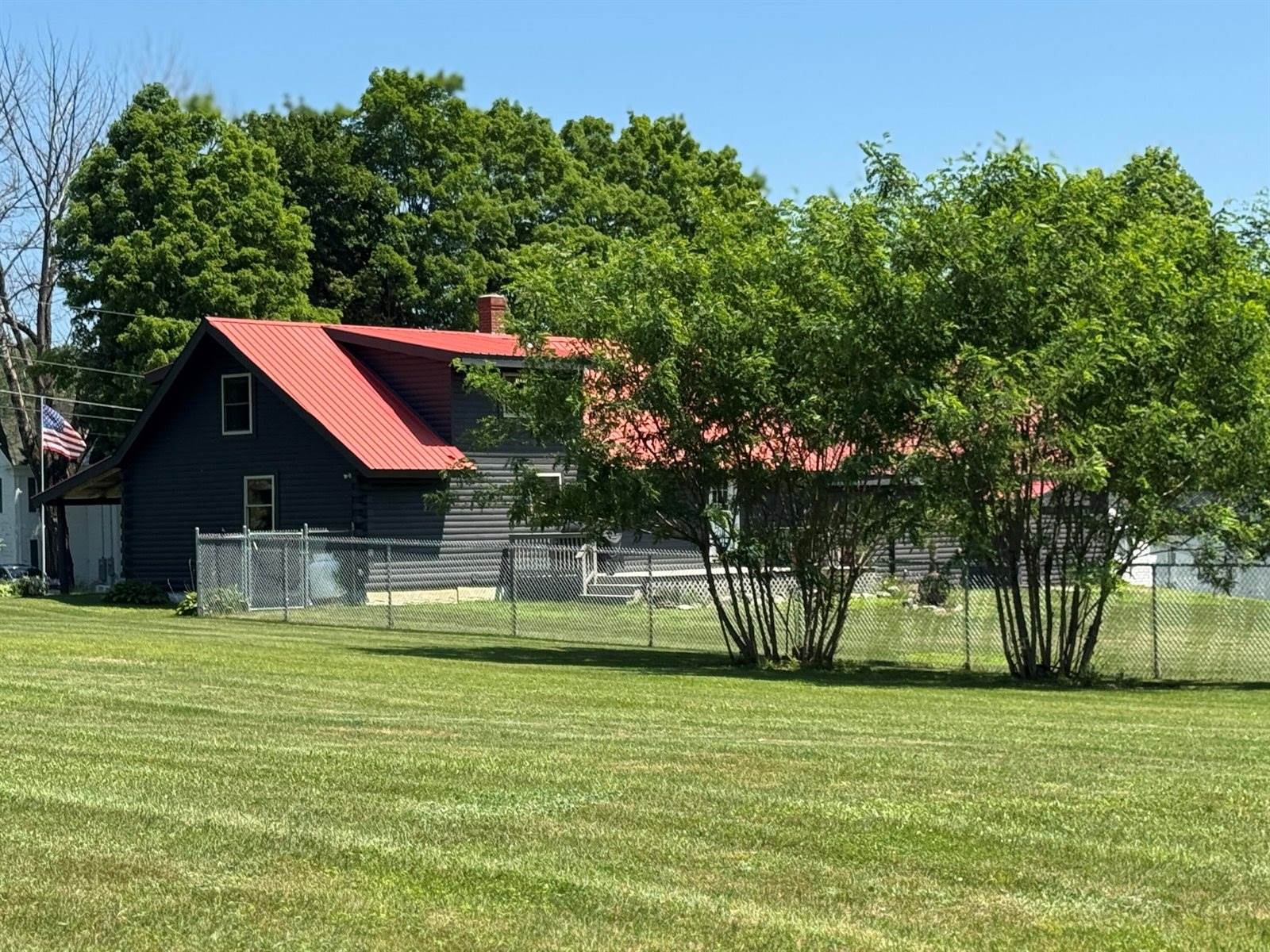 22 Dudley Corner Road, Skowhegan, ME 04976