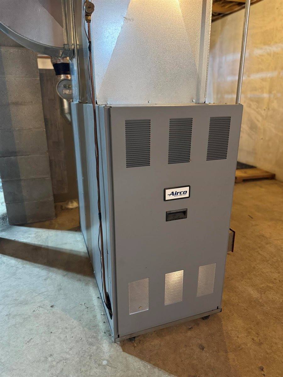 22 Dudley Corner Road, Skowhegan, ME 04976