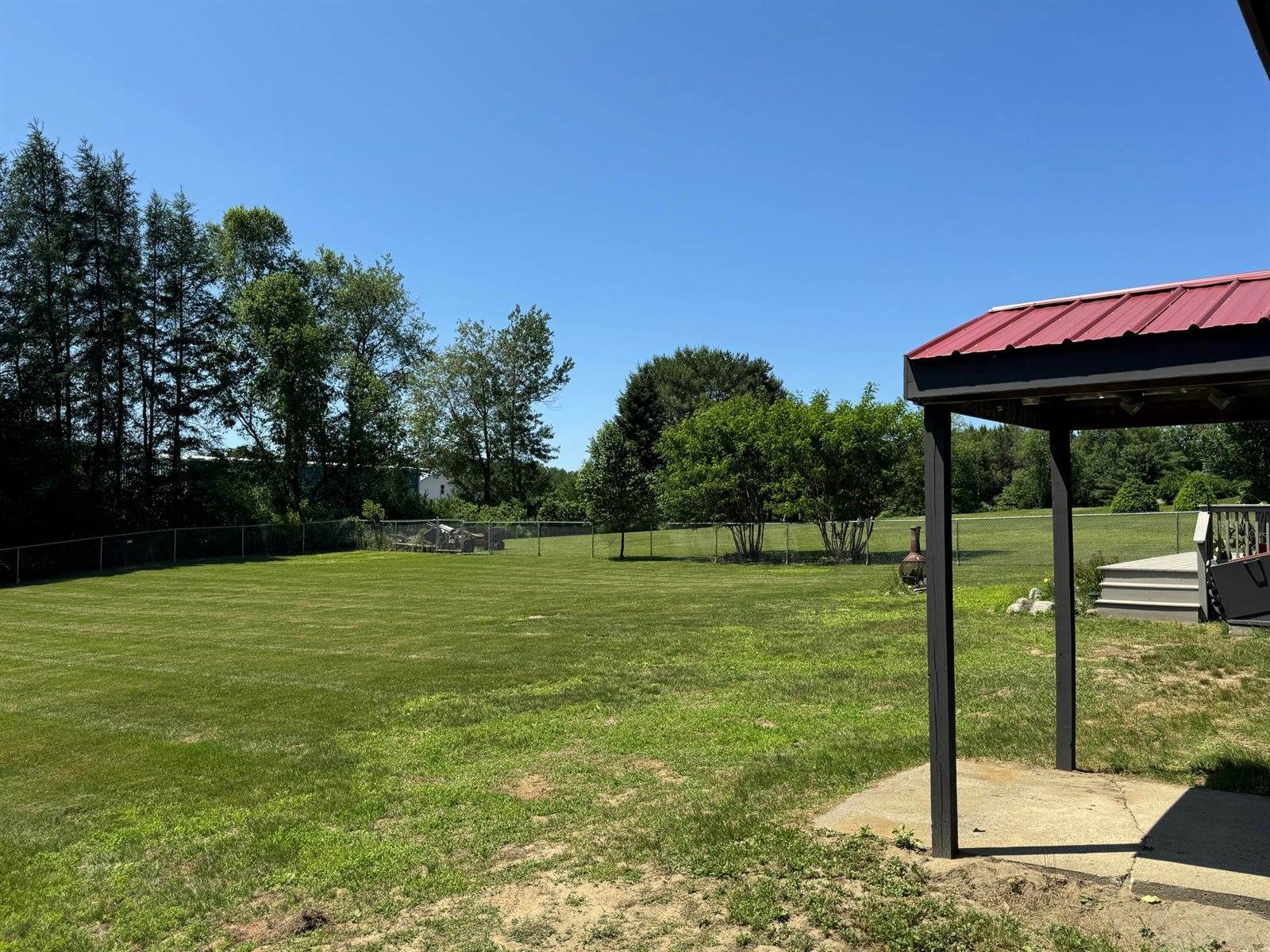 22 Dudley Corner Road, Skowhegan, ME 04976