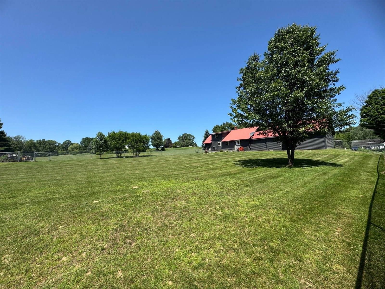 22 Dudley Corner Road, Skowhegan, ME 04976