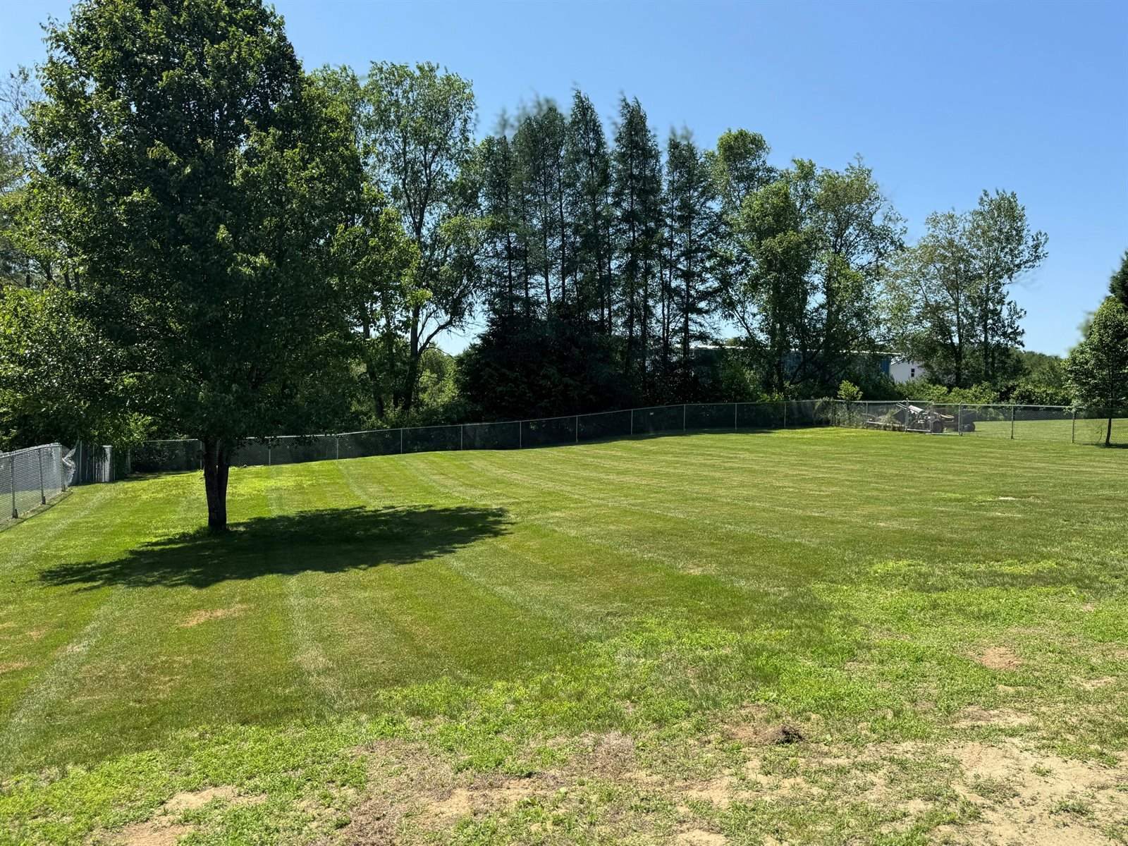 22 Dudley Corner Road, Skowhegan, ME 04976