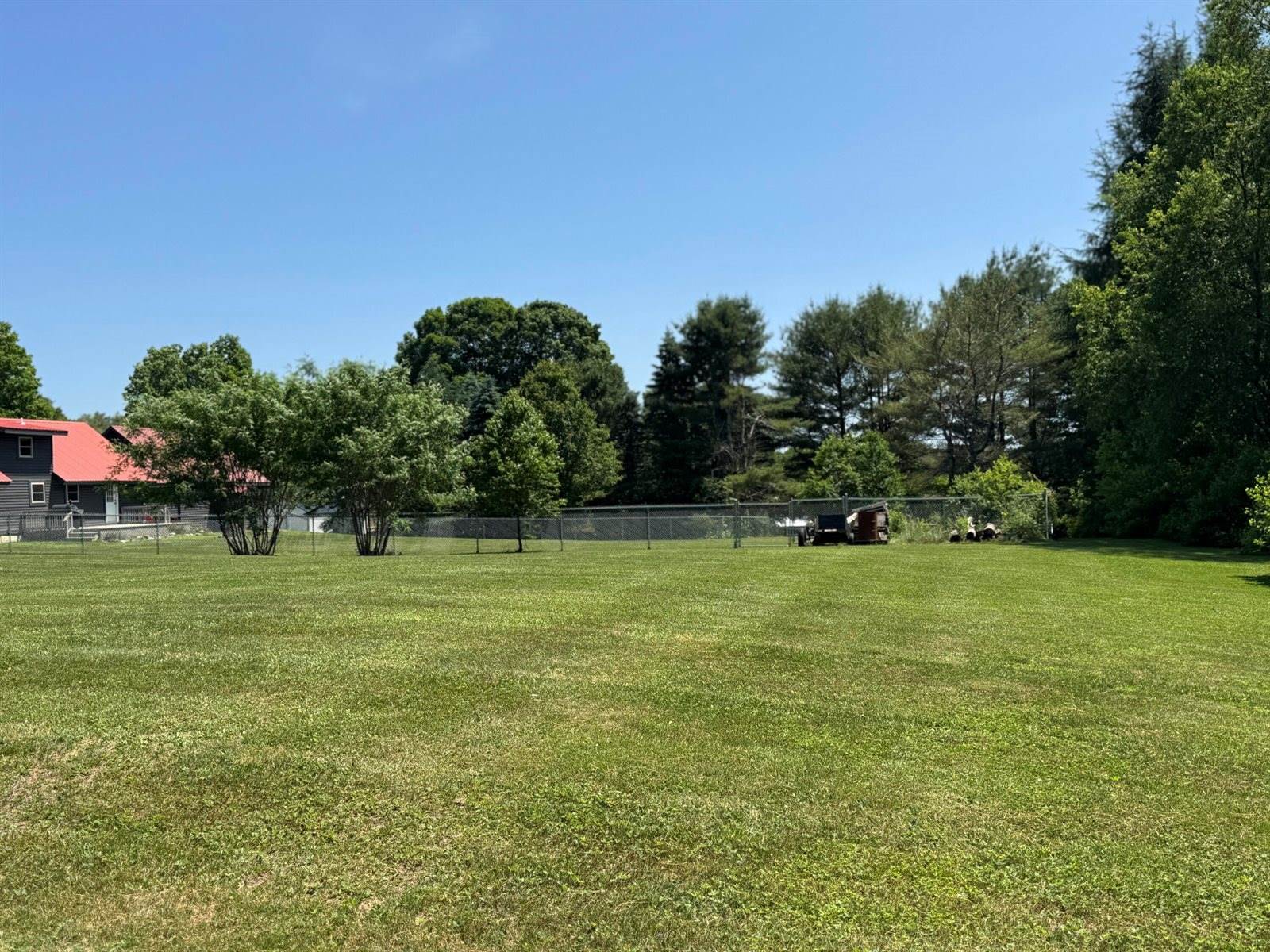 22 Dudley Corner Road, Skowhegan, ME 04976