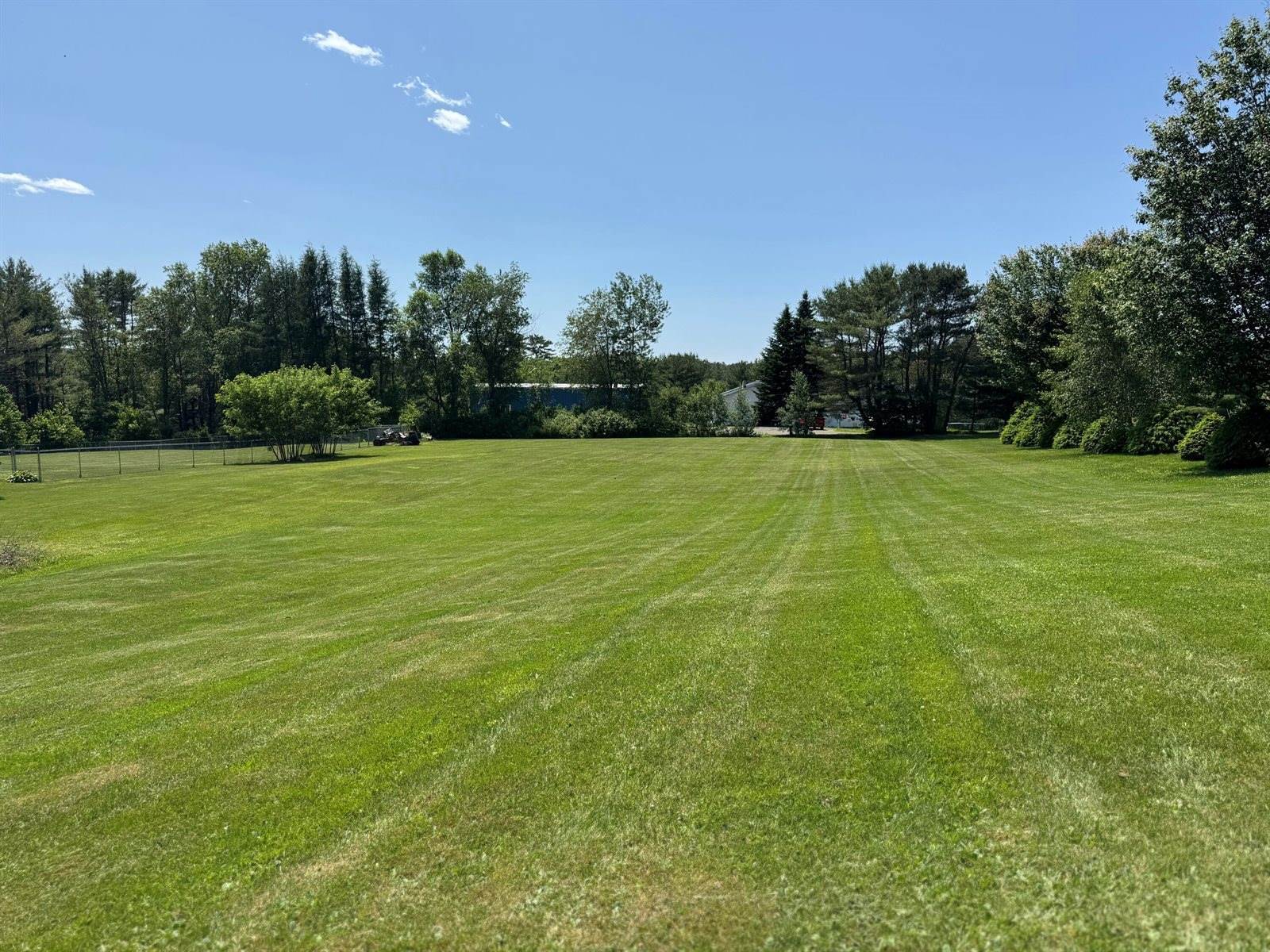 22 Dudley Corner Road, Skowhegan, ME 04976