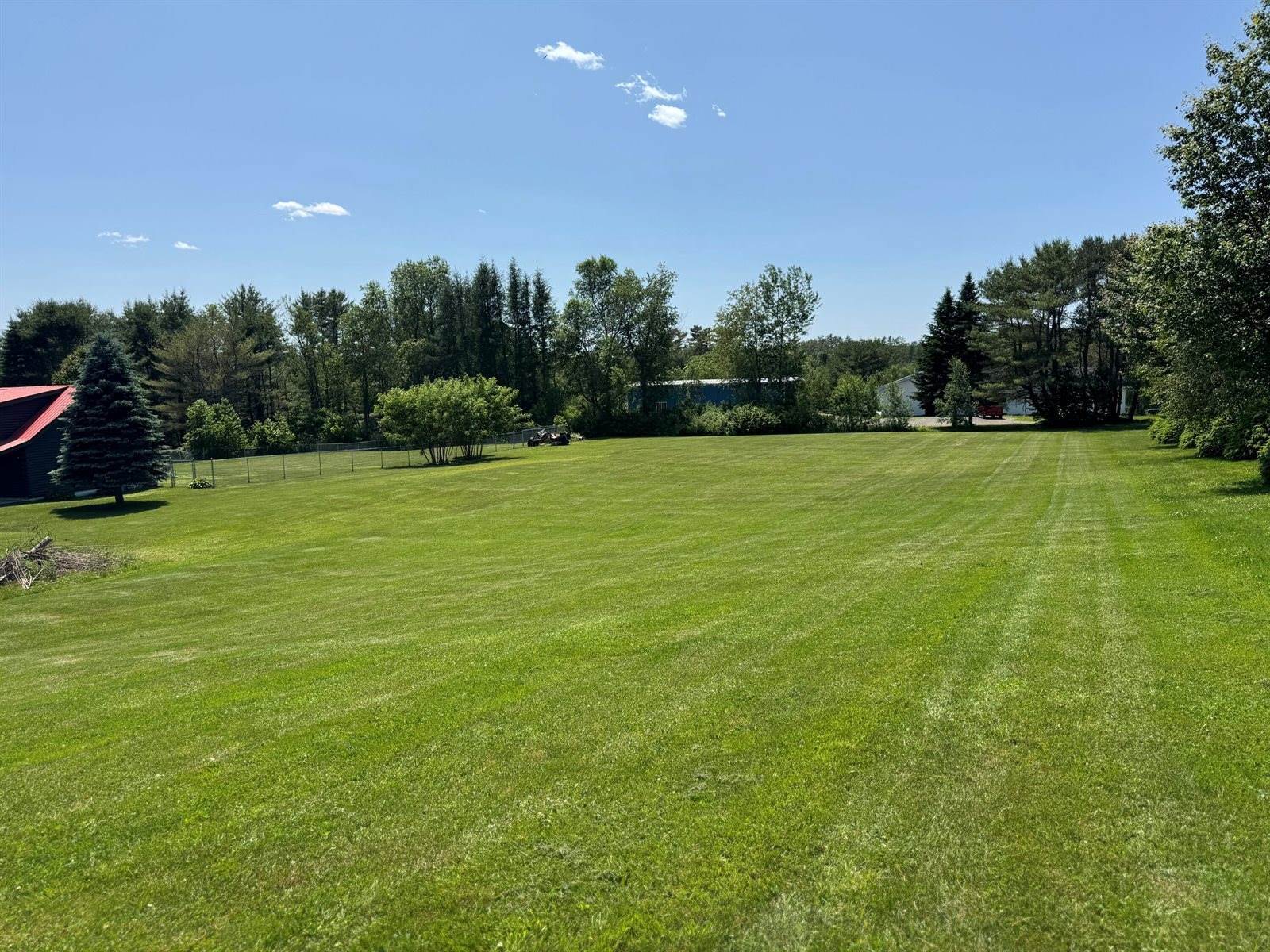 22 Dudley Corner Road, Skowhegan, ME 04976