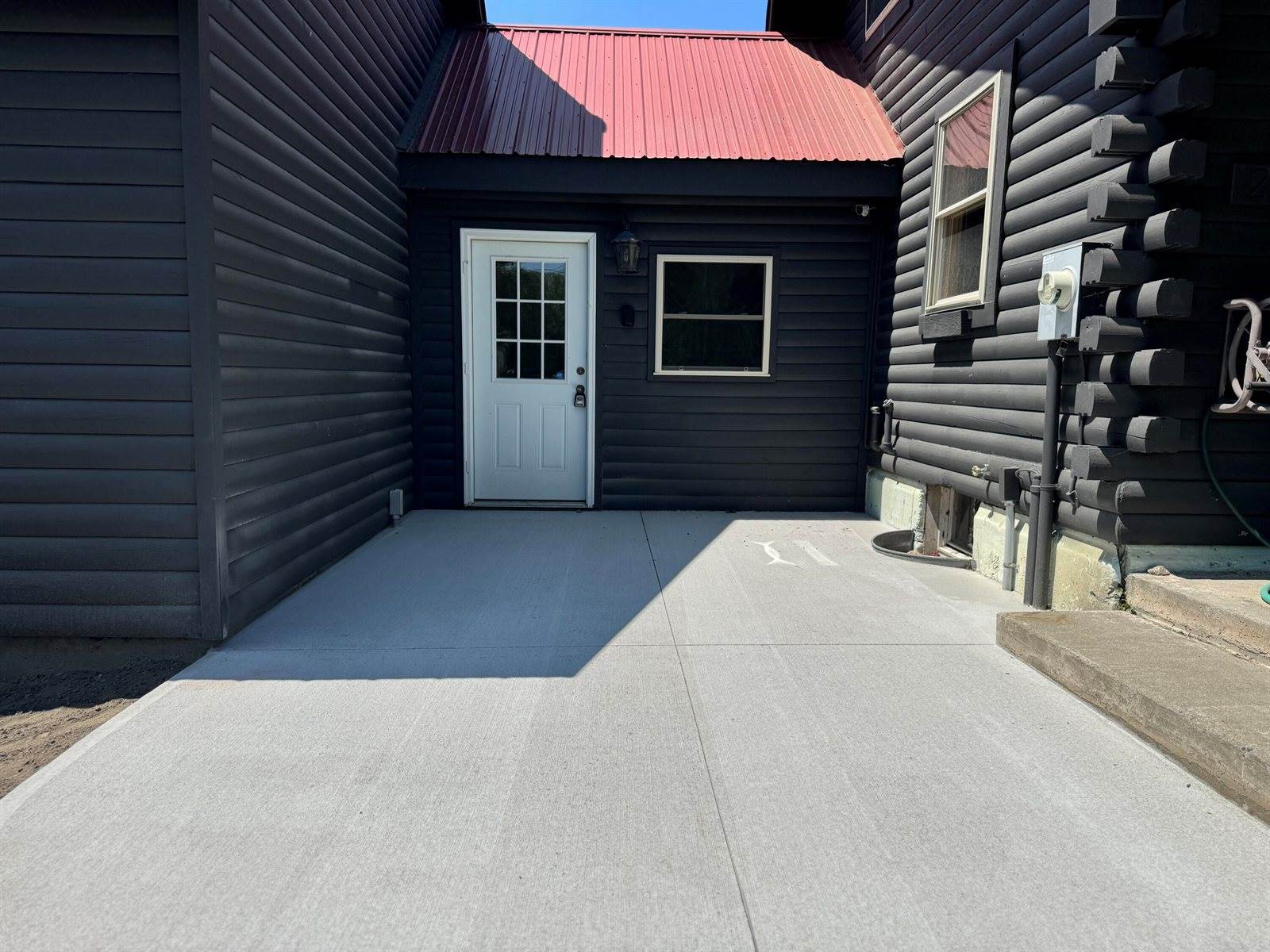 22 Dudley Corner Road, Skowhegan, ME 04976