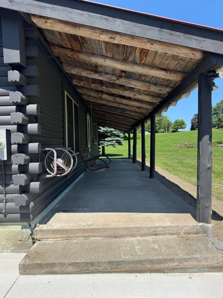 22 Dudley Corner Road, Skowhegan, ME 04976