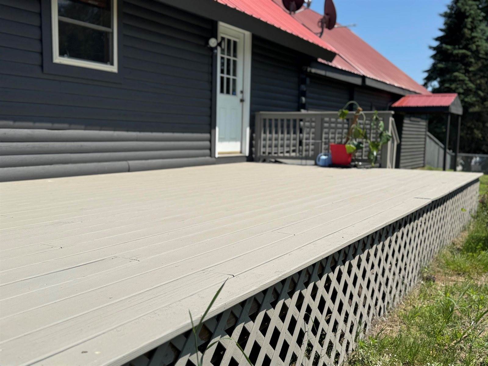 22 Dudley Corner Road, Skowhegan, ME 04976