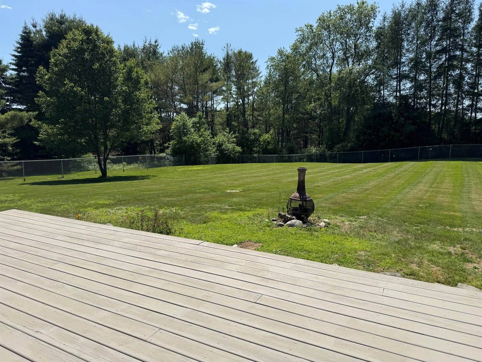 22 Dudley Corner Road, Skowhegan, ME 04976