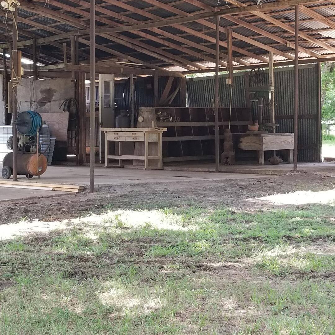 115 Walker Loop, Many, LA 71449