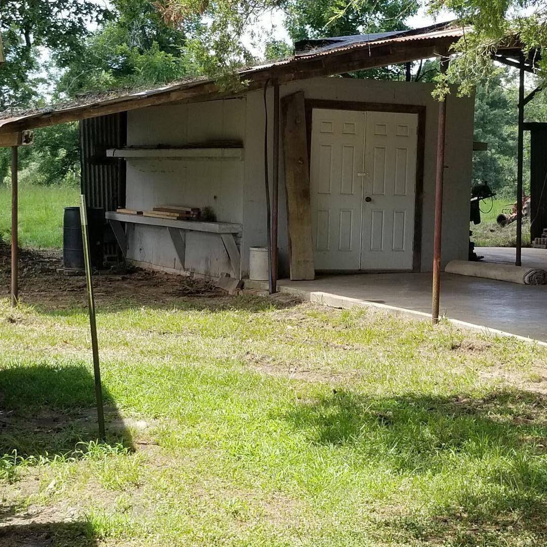 115 Walker Loop, Many, LA 71449