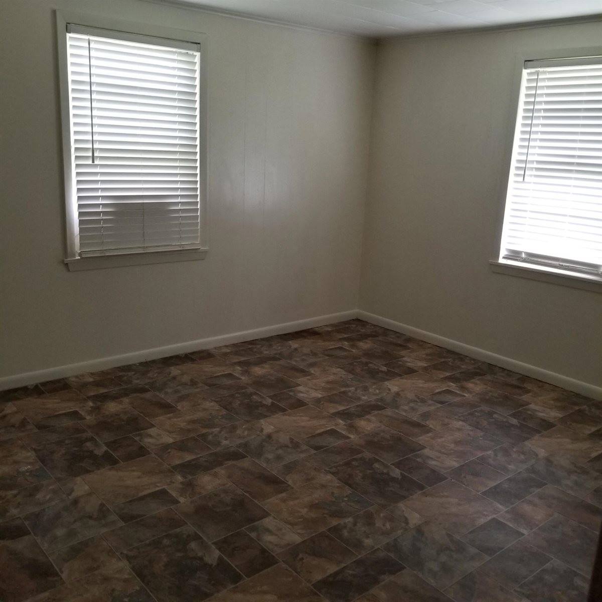 115 Walker Loop, Many, LA 71449