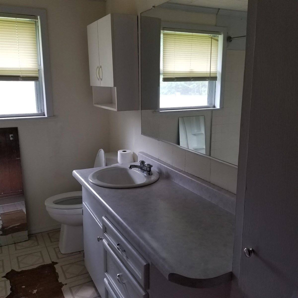 115 Walker Loop, Many, LA 71449