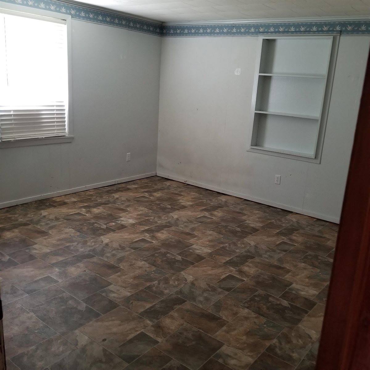 115 Walker Loop, Many, LA 71449