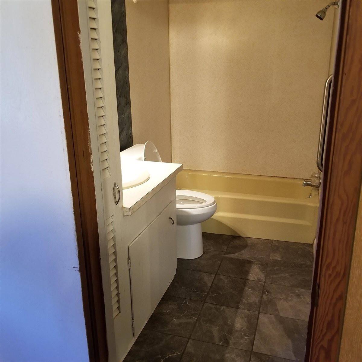 115 Walker Loop, Many, LA 71449