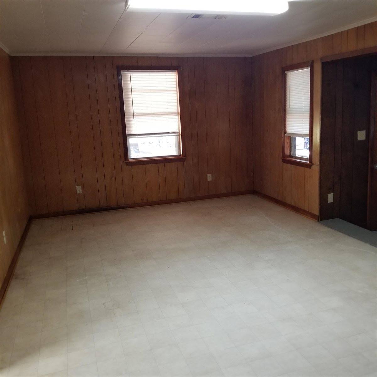 115 Walker Loop, Many, LA 71449