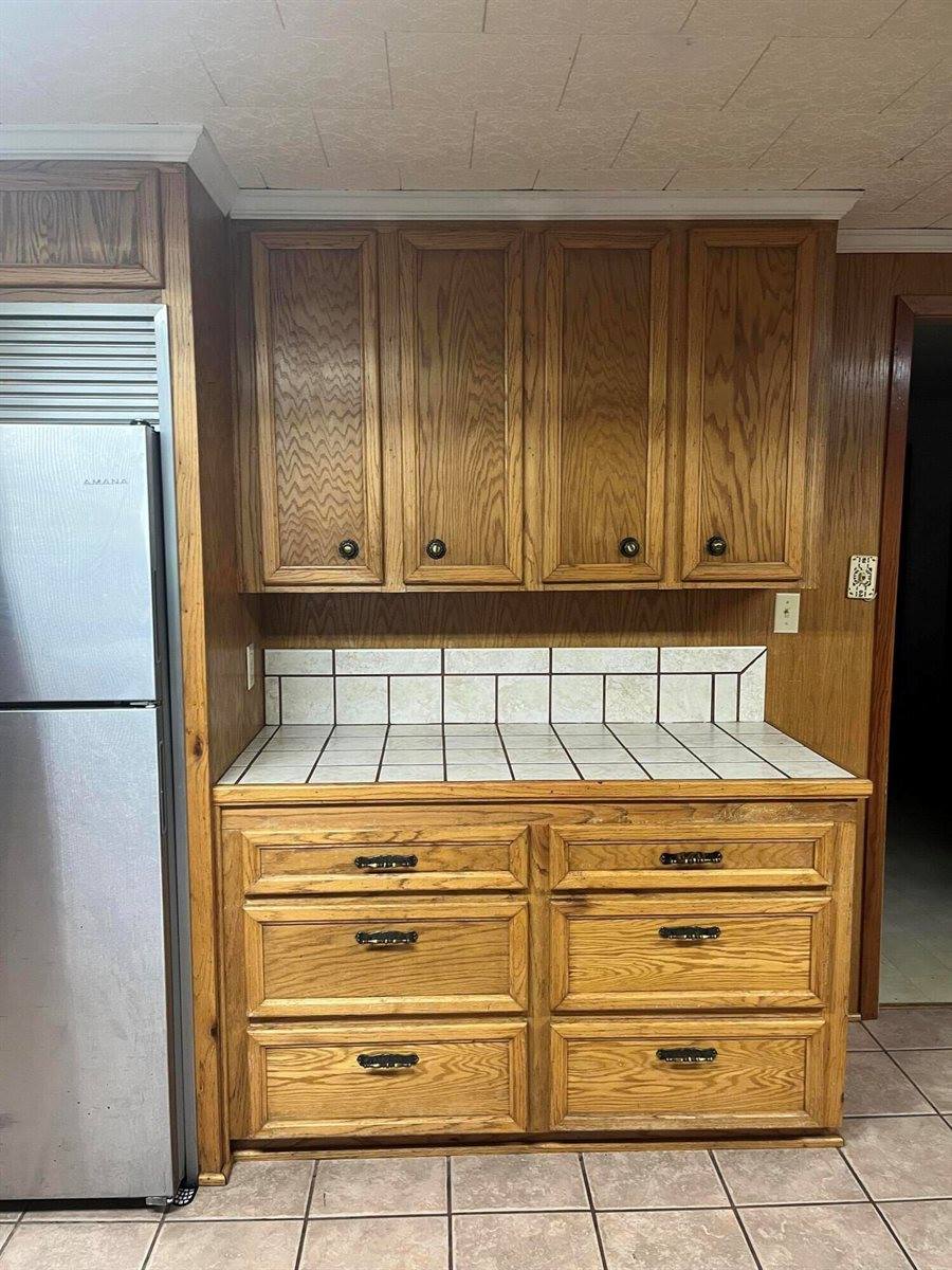 115 Walker Loop, Many, LA 71449