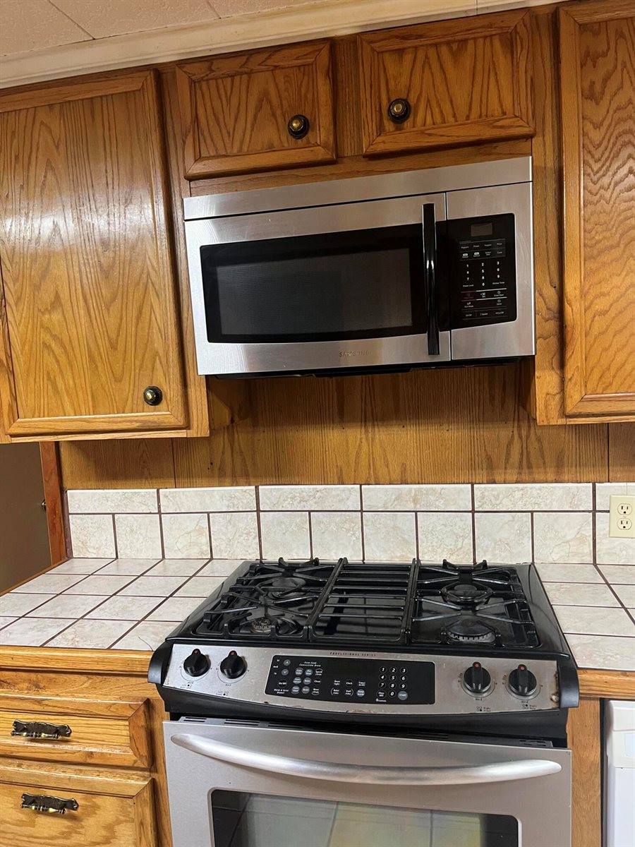 115 Walker Loop, Many, LA 71449