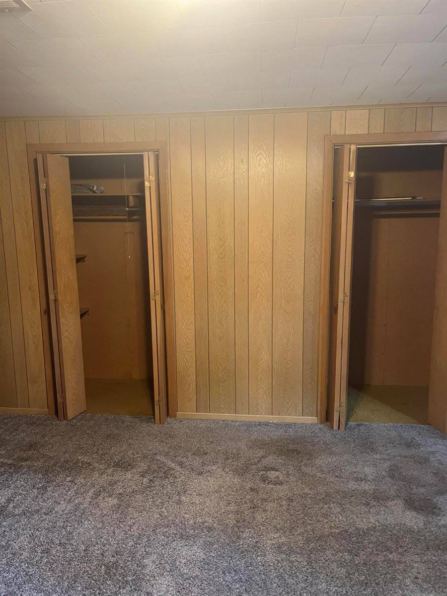 115 Walker Loop, Many, LA 71449