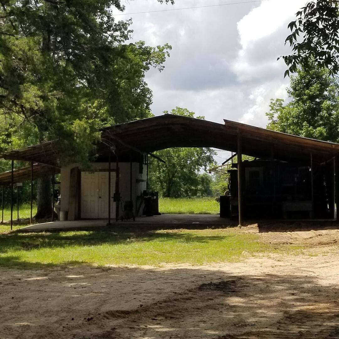 115 Walker Loop, Many, LA 71449