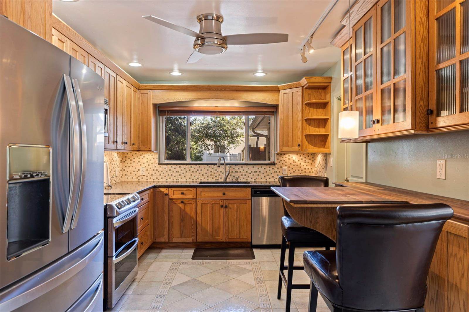 211 60TH Avenue South, Saint Petersburg, FL 33705