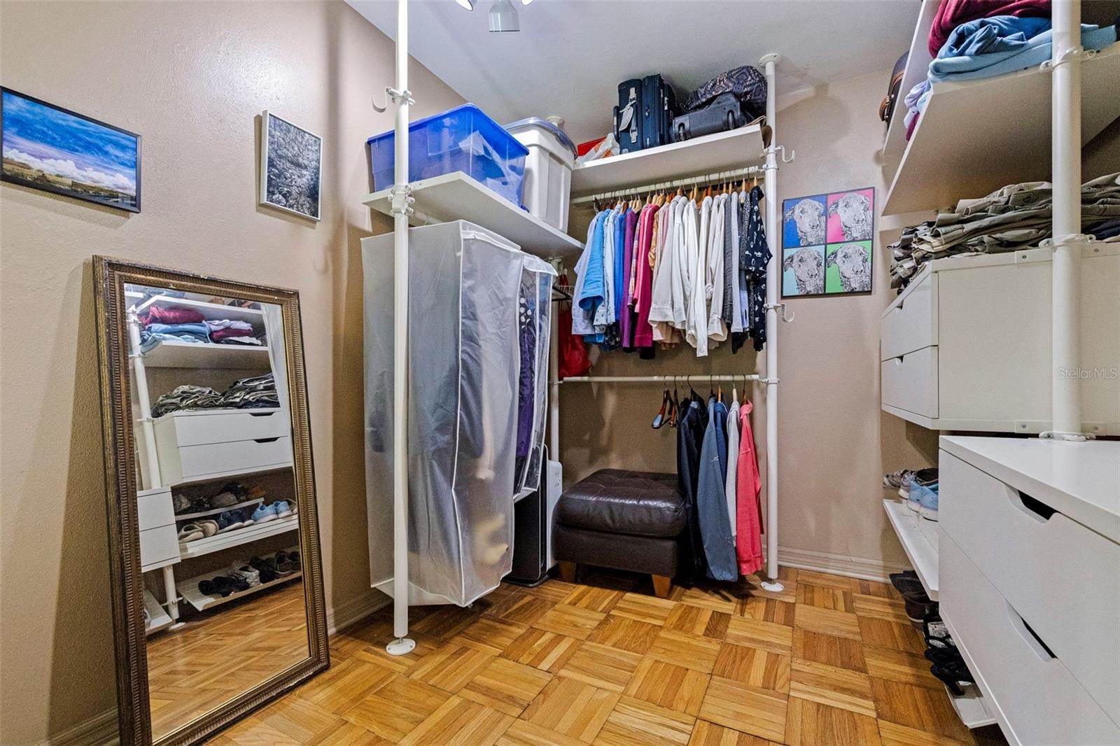 211 60TH Avenue South, Saint Petersburg, FL 33705