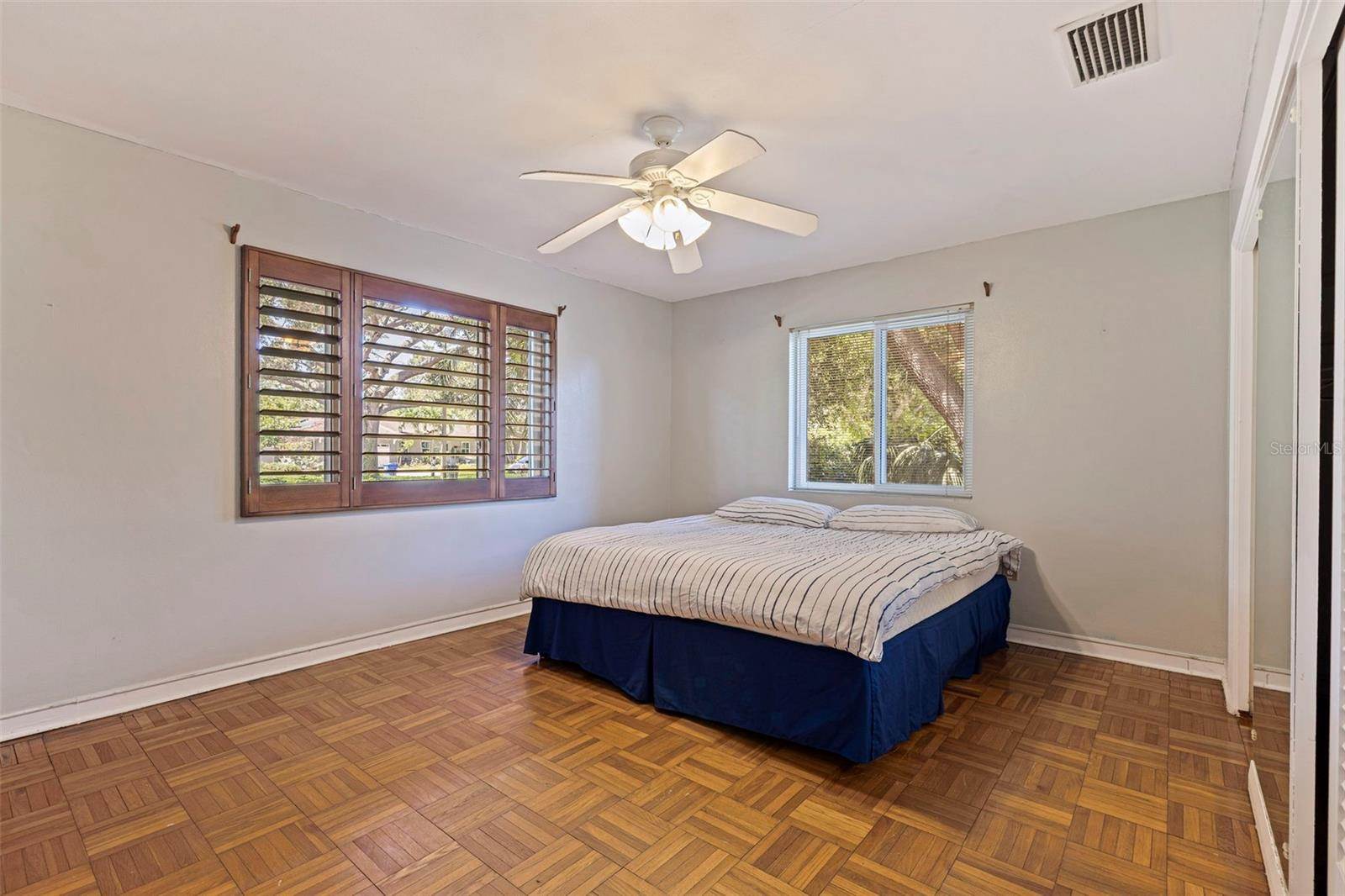 211 60TH Avenue South, Saint Petersburg, FL 33705