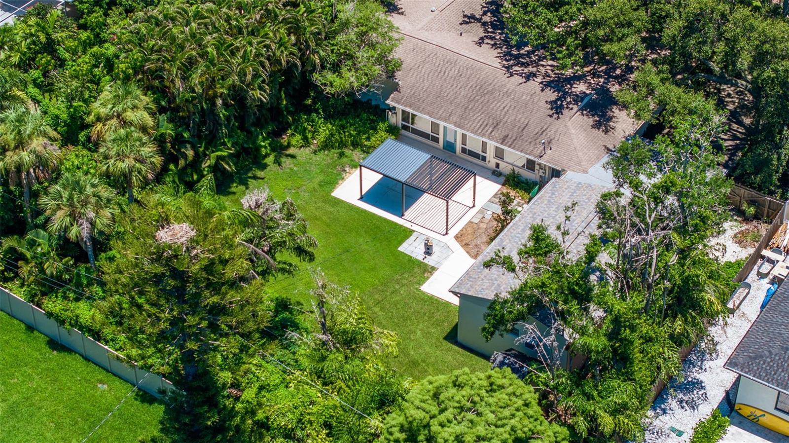 211 60TH Avenue South, Saint Petersburg, FL 33705