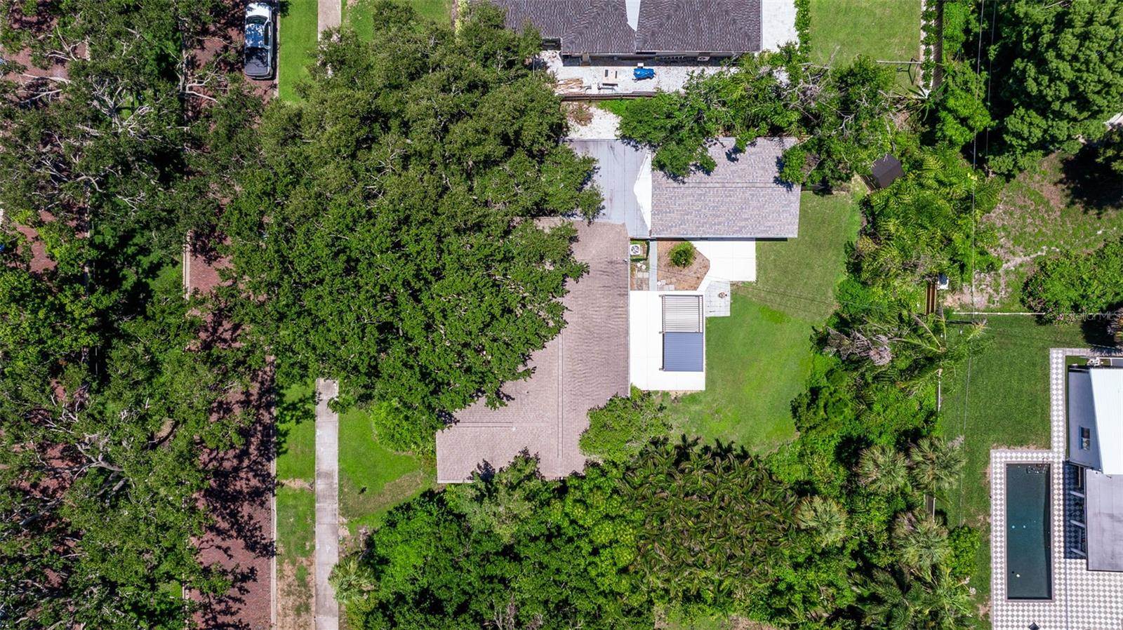 211 60TH Avenue South, Saint Petersburg, FL 33705