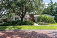 211 60TH Avenue South, Saint Petersburg, FL 33705