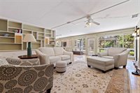 211 60TH Avenue South, Saint Petersburg, FL 33705