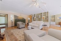 211 60TH Avenue South, Saint Petersburg, FL 33705