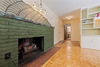 211 60TH Avenue South, Saint Petersburg, FL 33705