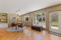 211 60TH Avenue South, Saint Petersburg, FL 33705