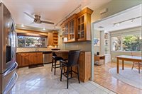 211 60TH Avenue South, Saint Petersburg, FL 33705