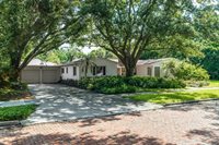 211 60TH Avenue South, Saint Petersburg, FL 33705