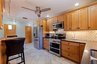 211 60TH Avenue South, Saint Petersburg, FL 33705